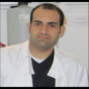 Ali Shukur