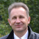 Piotr Sugier