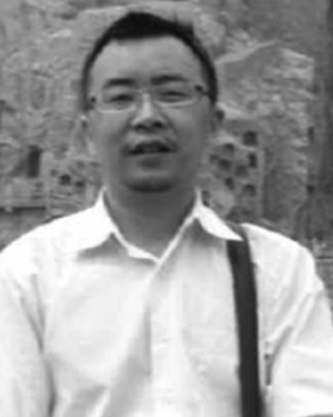 Changcheng Xiang