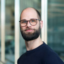 Mathias Cobbaut
