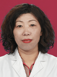 Zhongxia Huang