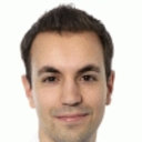 Dimitrios Dimitroulis