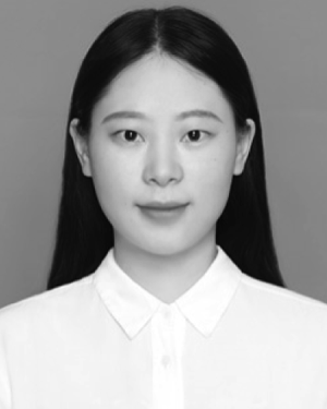 Hui Deng