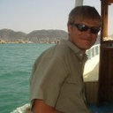 Carsten Stengaard