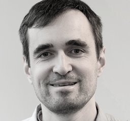 Evgeny Matusov