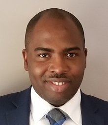 Adeniyi Kolade Aderoba