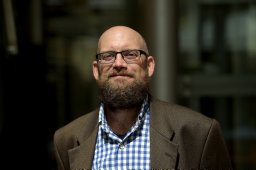 Terrence Mulhern