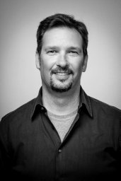 Craig B. Clements