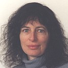 Susan B. Horwitz
