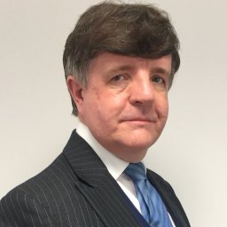 Neville H. Mcclenaghan