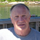 Dale A. Kiefer