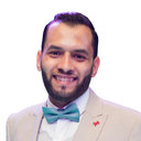 Yahia M. S. Ali