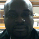 Lawrence kyeremeh-mensah