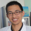He Rongzhang