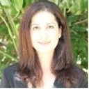 Farnoosh Fazlollahi
