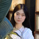 Xiaodan Zhang