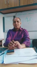Mozammal Hossain