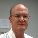 Thomas B Pool