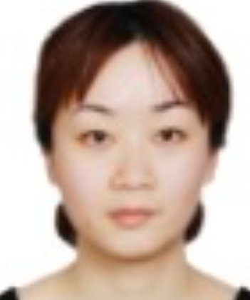 Lan Zhou
