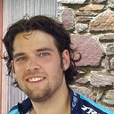 Roan Pijnacker