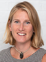 Sallie L. Burrough