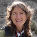 Helen K French