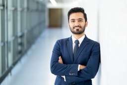 Sajjad Esmaeili