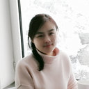 Meizhu Wang