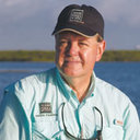 Larry Mckinney