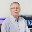 Stuart C Ramsay