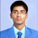 Soumyadeep Choudhury