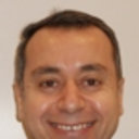 Honar Cherif