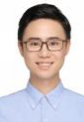 Liyuan Zhang