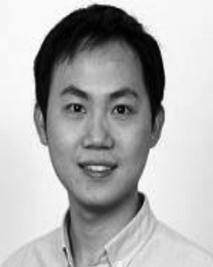 Viet Vo