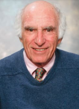 William Konigsberg