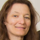 Maria Milanova