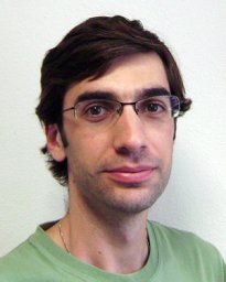Michael Figueiredo