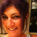 Francesca R Fusco