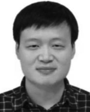 Qiaoliang Liu