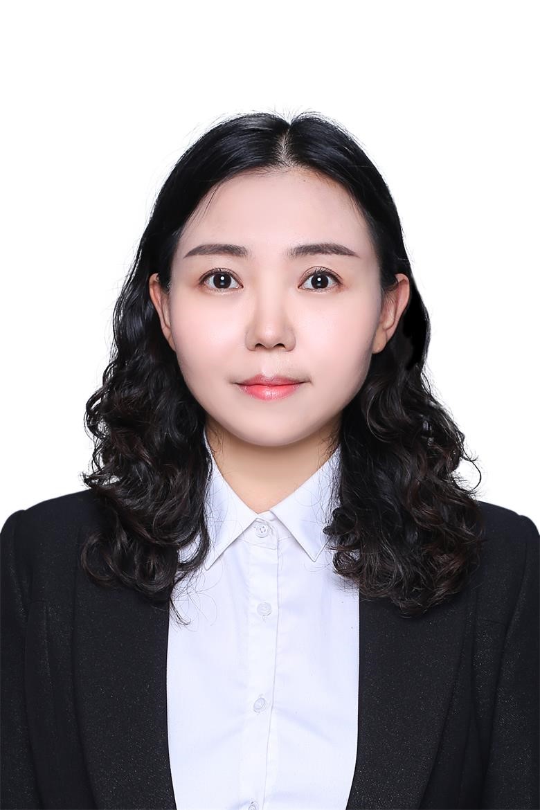 Lin Sang