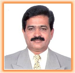 Gopal Kuppusamy