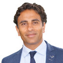 Kamaljit S Balaggan