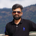 Deepak Kumar Agarwal