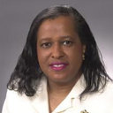 Bonita Saunders