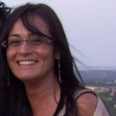 Francesca Calabrese