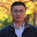 Lijun Xue