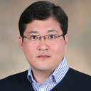 Daeho Kim
