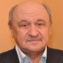 Evgeny Nikolaevich Kadygrov
