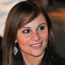 Antonietta Vella