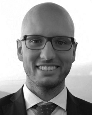 Domenico Gaglione